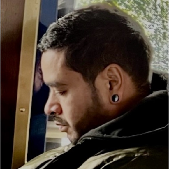 Meet your Posher, Leszy - Picture 1 of 1